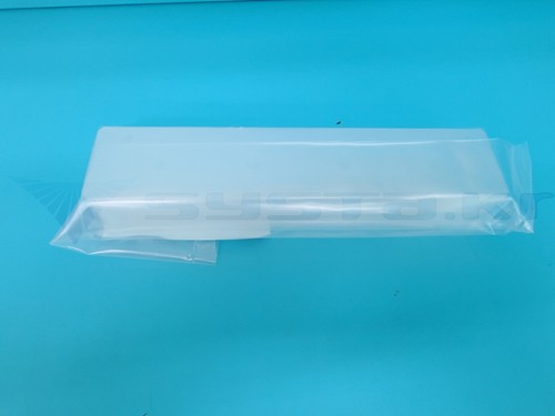 AMAT 0021-46188, MANIFOLD HCLU WAFER SENSING - Picture 5 of 8