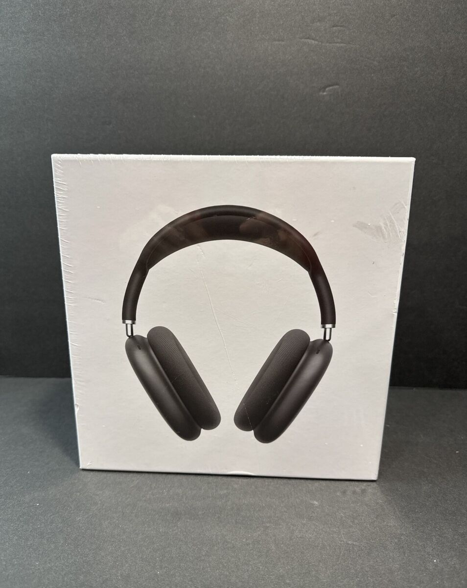 Wireless Headphones Apple Clones | eBay Wireless Headphones Apple Clones | eBay