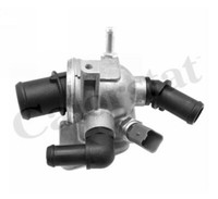 Thermostat FüR Opel Astra H,Corsa D; Lancia Musa,Ypsilon; Fiat Qubo,Strada