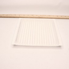 Valvoline Cabin Air Filter VCA-1049