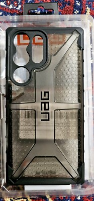 For S23 Ultra UAG Case 