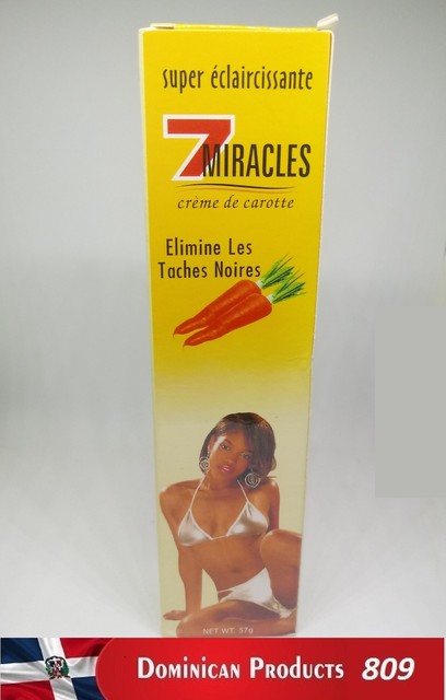 clinique face creams