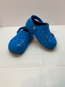 snake print flat sandals