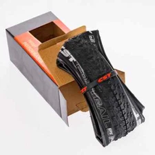 MTB Bicycle TIres 26 27.5 29 Rims Ultralight Mountain Bike Tyre 60 120 170 TPI