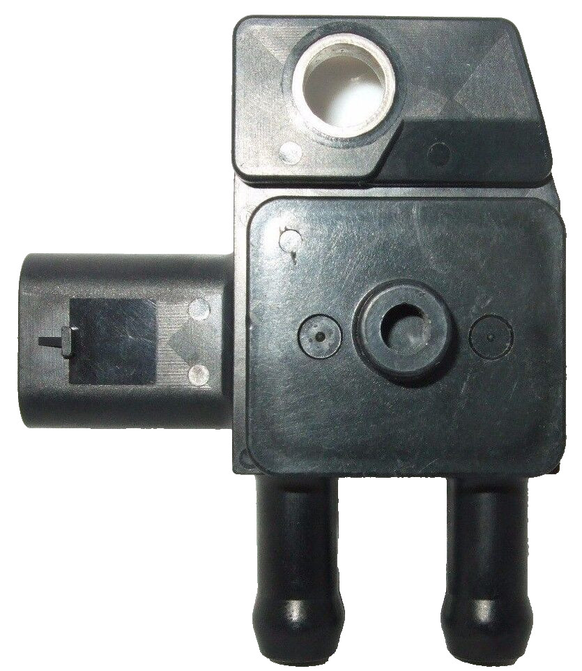 NEW GENUINE/ OEM 780575801 13627805758 AS639 5S13287 10.3306 for  