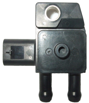 NEW GENUINE/ OEM 780575801 13627805758 AS639 5S13287 10.3306 for 
