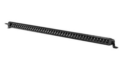 HELLA AScheinwerfer Black Magic Tough LED 1GJ 358 197-321