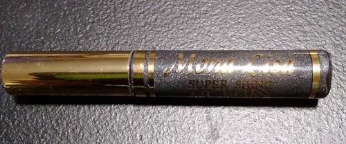 6 brillos labiales Mona Lisa, 1 brillo labial transparente Mabella 0,15 oz, maquillaje/salud y belleza - Imagen 3 de 7