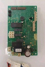 P01771-02 HKM2006V003 P01771-02 ver 3.3 OEM control board Hoshizaki Ice Machine