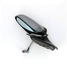 Retroviseur gauche (ou coque) Fiat CROMA