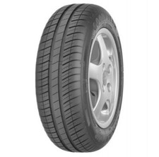 PNEUMATICI GOMME ESTIVE GOODYEAR EFFICIENTGRIP COMPACT 185/60 R14 82 T