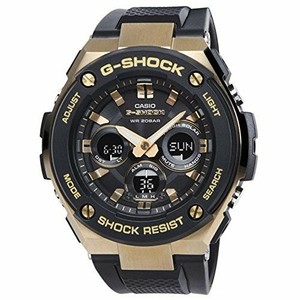 g shock s300g