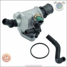 Thermostat Fiat STILO