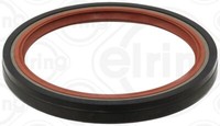 Elring 711.720 Dichtring FüR Dacia Mitsubishi Passend FüR Nissan Opel Renault