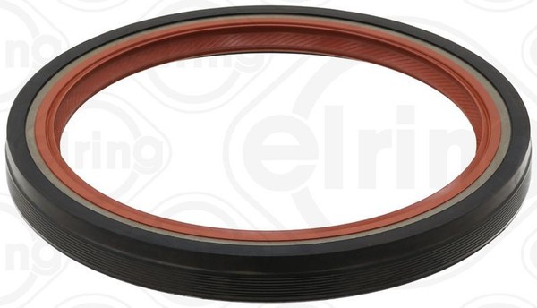 Elring 711.720 Dichtring FüR Dacia Mitsubishi Passend FüR Nissan Opel Renault-image