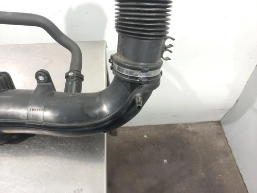 31319691 Tubo Presion Turbocompresor para VOLVO V40 Básico 2018 115123 - Imagen 8 de 10