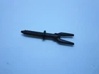 GI Joe Ninja Part Great Shape Vintage Weapon/Accessory GI Joe