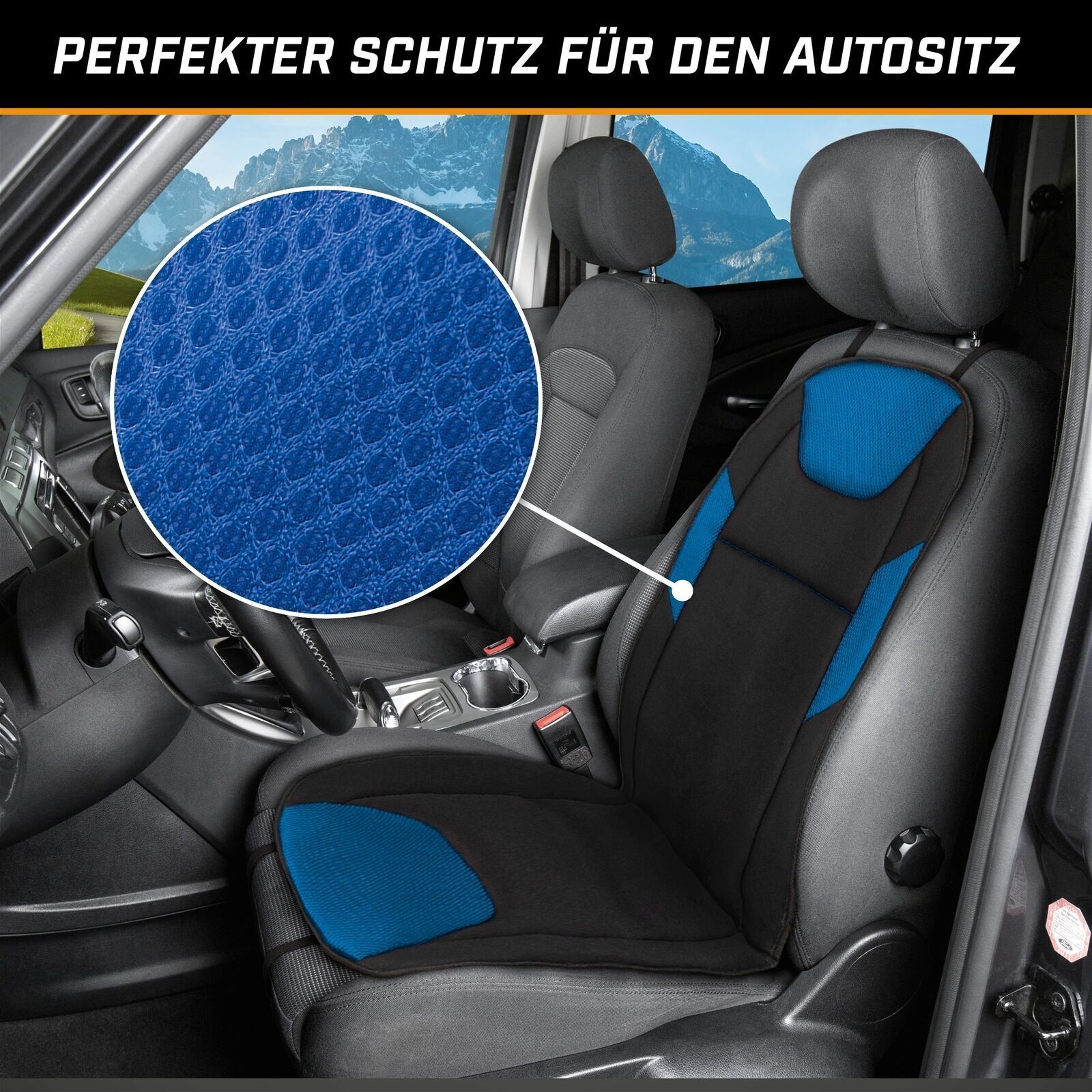 Bild 2 von 28