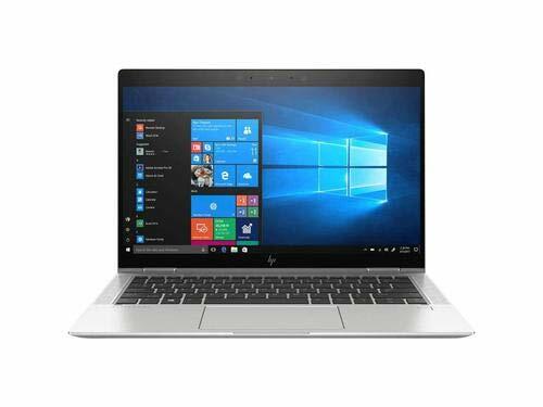 P40 HP EliteBook X360 1030G4◆8◆SSD256GB Amazon.com: HP Elitebook X360 1030 G4 13.3