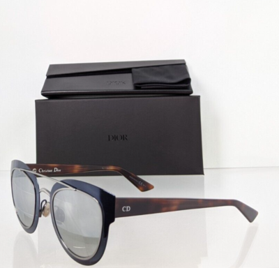 Brand New Authentic Christian Dior Sunglasses Dior Chromic  display picture 1