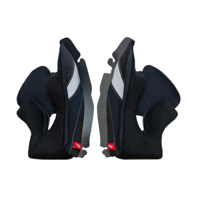 Airoh SPARK 2 Helm Innenwangen Größe XXL