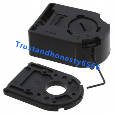 1Pcs New FOR HEDS-5500#A05 encoder Replacement
