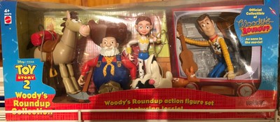 lego captain marvel 2019