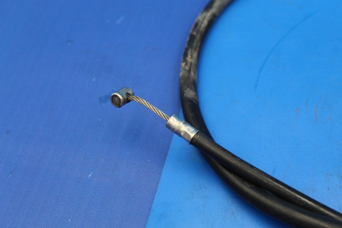 Kx80 Clutch Cable UOIENRT Clutch Cable For Yamaha WR/YZ426F & 250F