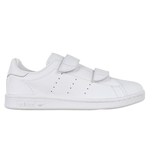 adidas Hyke White