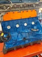 Vauxhall Opel C20XE Exhaust Port and inlet port Blanking  Plates 