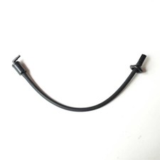 CAR BATTERY VENT HOSE FOR 2011-2020 JEEP GRAND CHEROKEE DODGE DURANGO 05033388AC