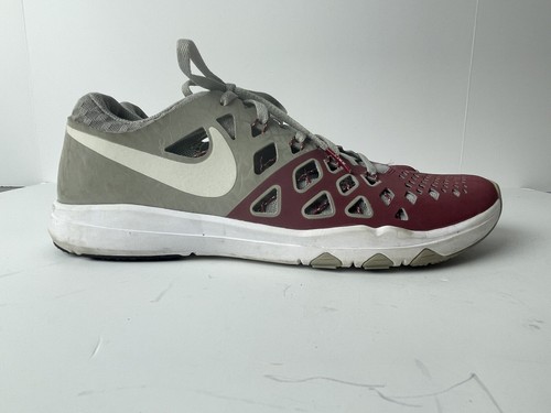 nike alabama shoes womens