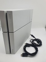 PS4 Konsolen✅ Pro 1TB 4K HDR✅|PS4 Slim 500GB-1TB✅|PS4 Fat✅Blitzversand|Dhl