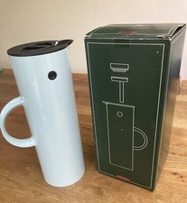 Image of Stelton 1L Vacuum Jug - brand new