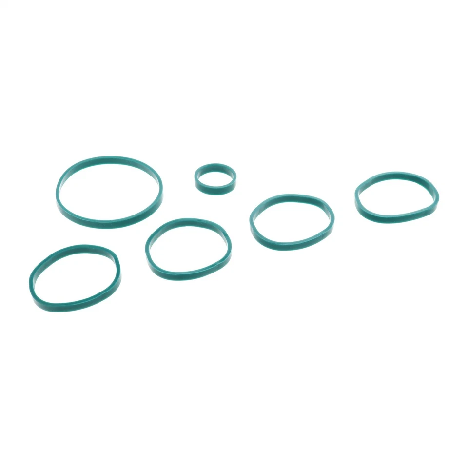 Intake Manifold Module For Seat TOLEDO 12-15 VW GOLF 14-20 04E129712A - Image 3 of 4