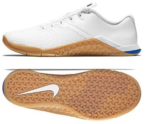 NEW Nike Metcon 4 XD Men's Athletic 