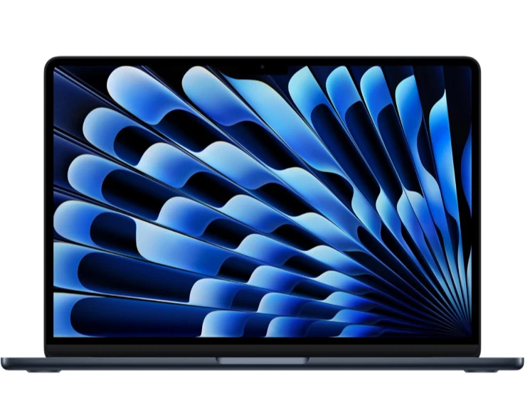 MacBook Air Apple Laptops 16 GB RAM for sale - eBay