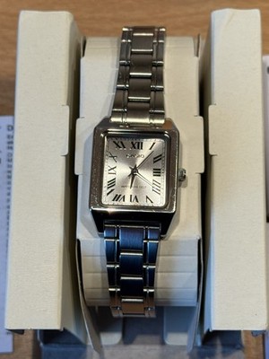 Casio LTP-V007L-7B1