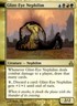 Guildpact #115 Glint-Eye Nephilim