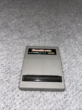 Interact GameShark V2.0 for Sony PlayStation PS1 Game Shark tested Amazing wow!