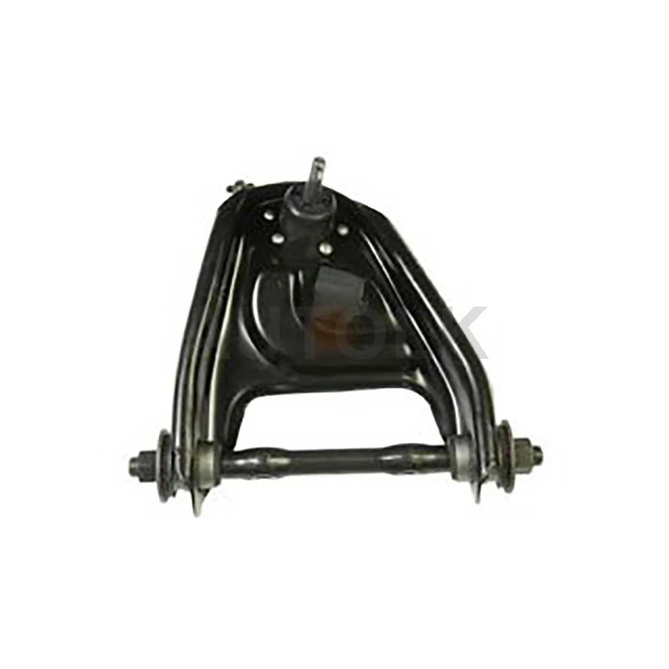 Brazo de control superior delantero Dorman con rótulas para Chevrolet C10 7,4 L 4,8 L_LK Foto 4 de 4