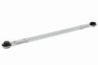 Vaico Antriebsstange, WischergestäNge V10-2254 FüR Seat VW