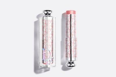 Dior Backstage Glassy Leuchtstab 041 Glazed Rosy. Nagelneu UVP 37£