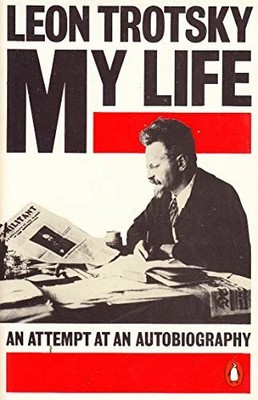 My Life: An Attempt at an Autobiography Buch Penguin Books Ltd