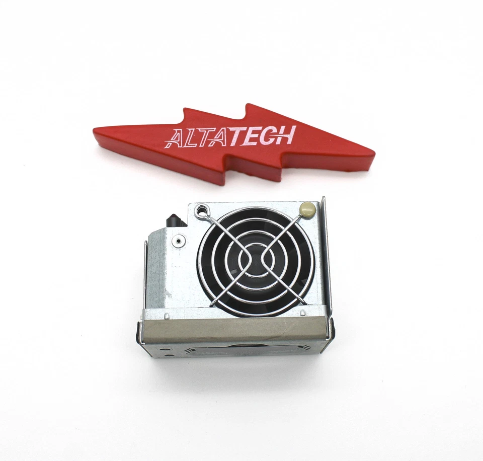 Sun Microsystems 541-0905 -60MM FAN, FAN_B - Image 3 of 4