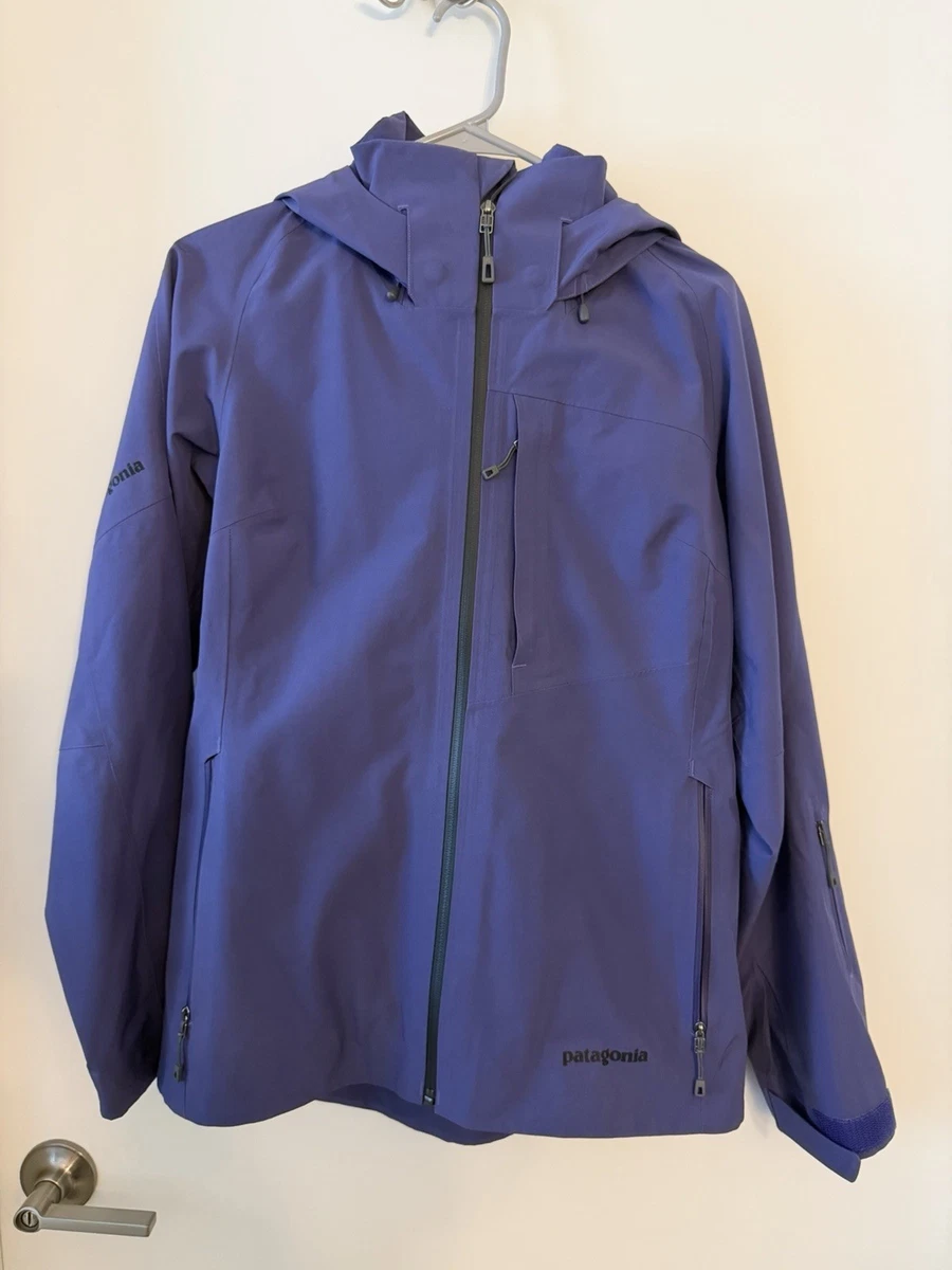 Patagonia Powder Bowl In Women's Coats & Jackets for sale - eBay