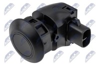 Sensor Einparkhilfe NTY EPDC-TY-007 FüR Toyota Corolla NDE120_ NDE120R VVT Lexus