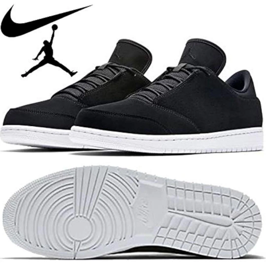 Sneakers basse NIKE JORDAN Flight 28 cm