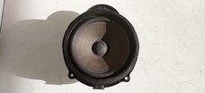 Autoradio Land Rover DISCOVERY