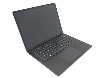 Microsoft Surface Laptop 4 1951 13.5'' | 3.00GHz i7-1185G7 | 16GB | 512GB SSD